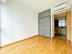 Twin Vew (D5), Apartment #324002031